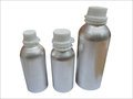 Liquide Containers