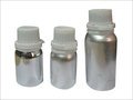 Elemental Aluminum Container