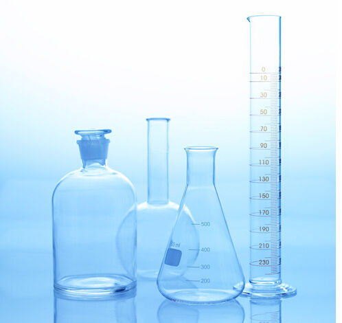 N-3-Fluoro-4-(methylamino)carbonyl phenyl-2-methylalanine(for Enzalutamide)