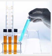 MK-3102 Pharmaceutical Chemical