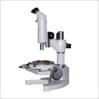 Measuring Microscope