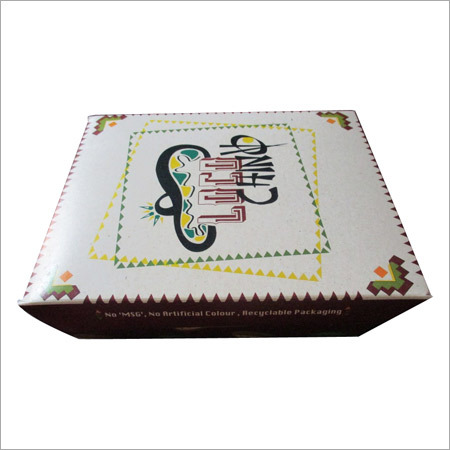 Box