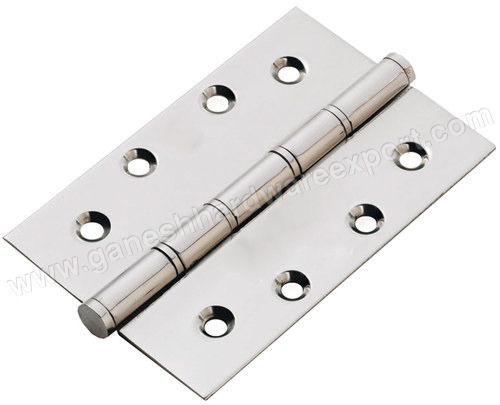 SS Door Hinges