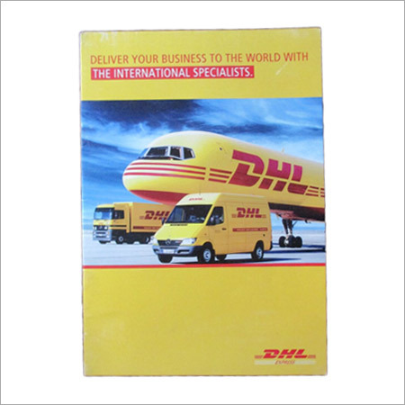 Travel Brochures