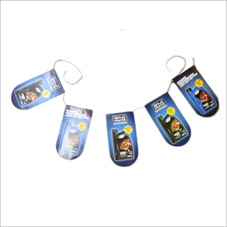 Stationery Products