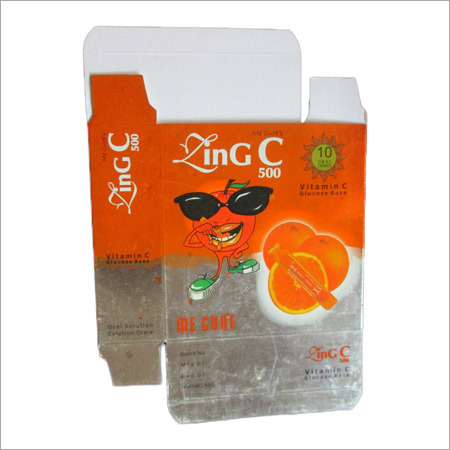 Carton