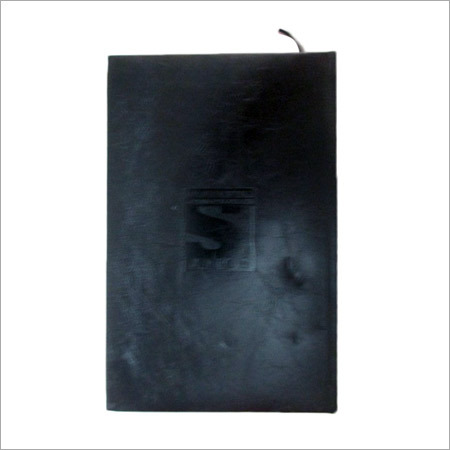 Executive Diary