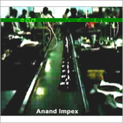 Conveyor System