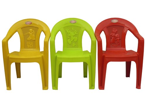 Baby Chair