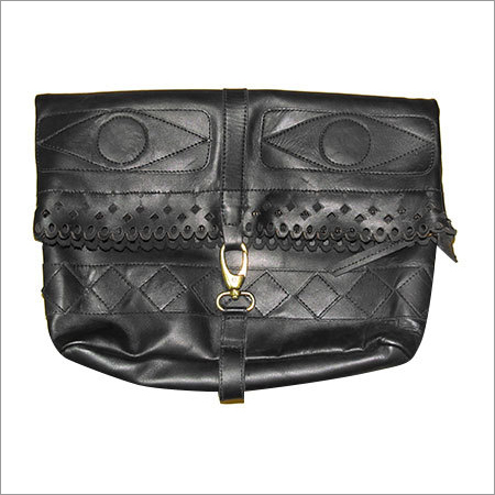 Designer Ladies Handbags