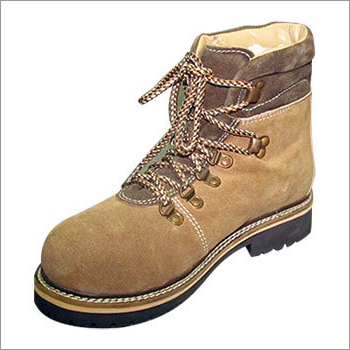 Mens Fancy Boots