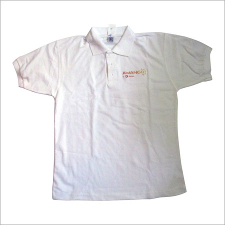 Casual T Shirts