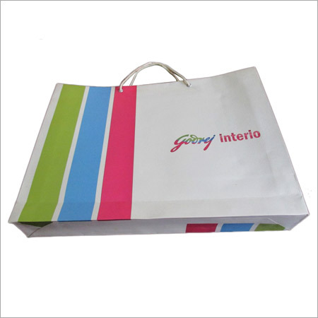 Carry Bags