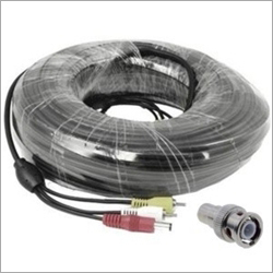 Cable Accessories