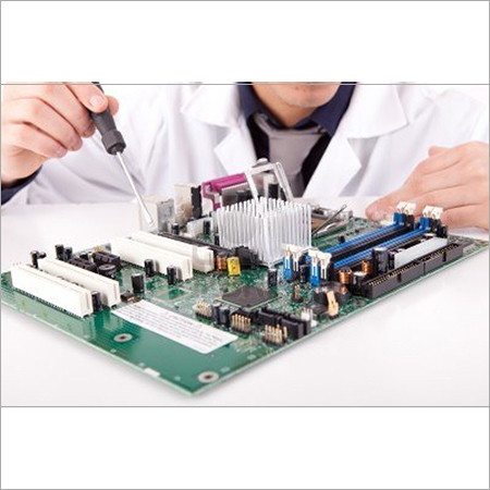 Computer Repair