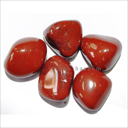 Agate Stones
