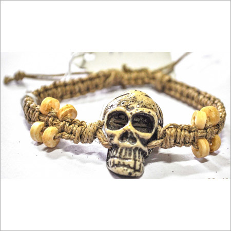 Fashion Beaded Bracelet