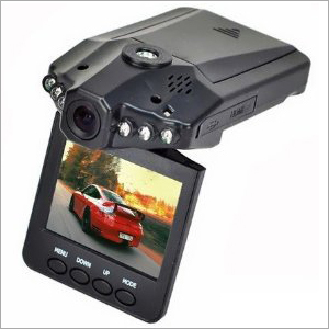 Photo Video Coverage