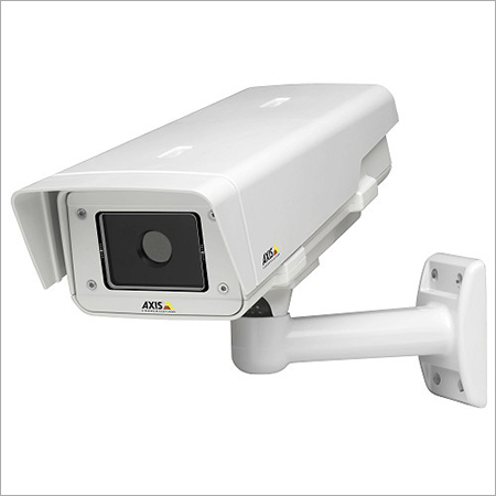 CCTV Camera