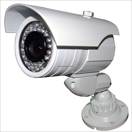 CCTV Surveillance Camera