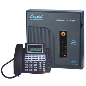 Intercom Video Door Phone