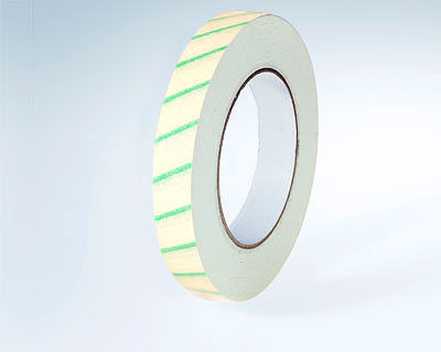 Green Tape Steam