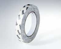Tape EO (Ethylene Oxide)