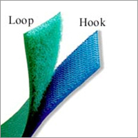 Hook & Loop