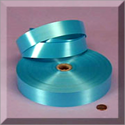 Curling Ribbon Flower Bows