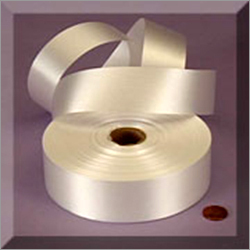 Plastic Ribbon 