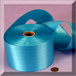 Decorative Plastic Ribbon