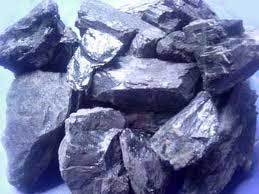 Australia Steam coal Australia Steam coal