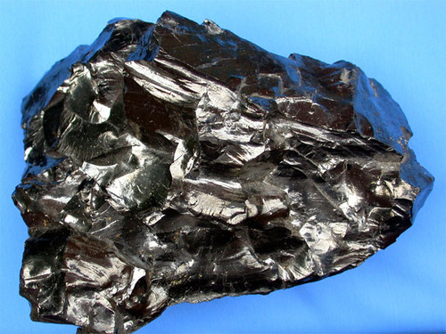 Anthracite Coal Anthracite Coal