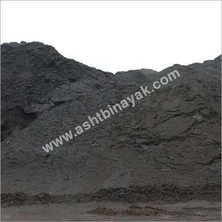 Iron Ore Fines