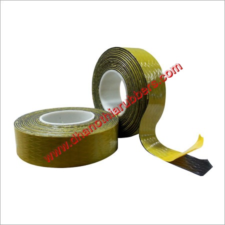 Submersible Insulation Tape Purity(%): High