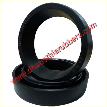 Rubber Ring Rubber Ring