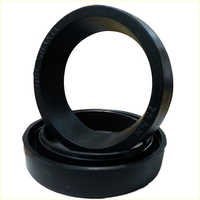 Rubber Ring