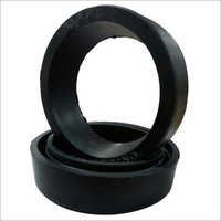 Sprinkler System Rubber Ring