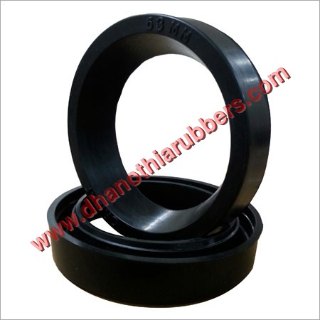 Sprinkler Rubber Ring Sprinkler Rubber Ring