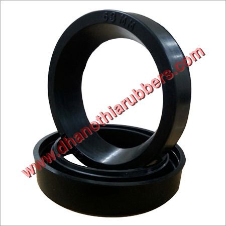 Sprinkler Rubber Ring