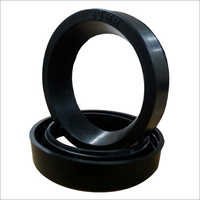 Sprinkler Rubber Ring