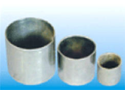SS 304 Rasching Ring SS 304 Rasching Ring