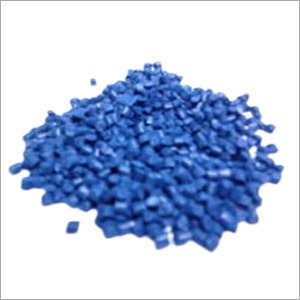 PPCP Blue Granules