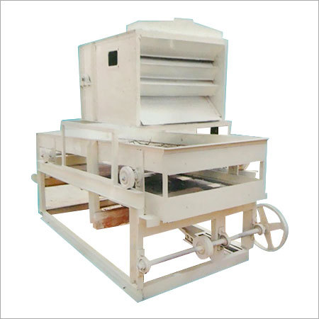 Paddy Rice Sieve
