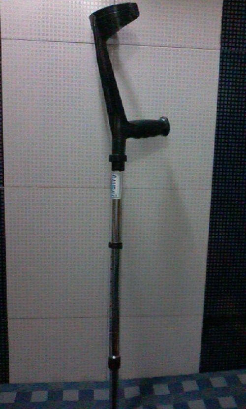 Elbow Stick