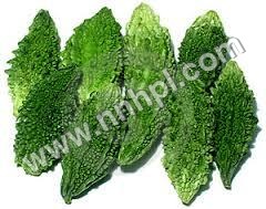 Herbal Extract 