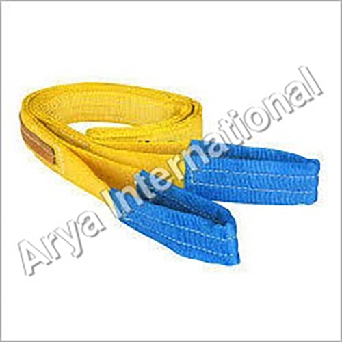  Sling Manufacturer,Supplier and Exporter