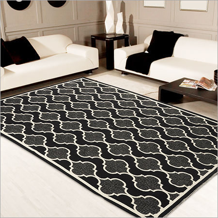 Heritage Flooring Carpet