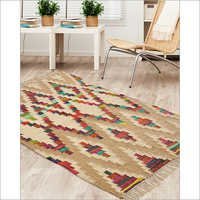 Home Decor Floor Carpets