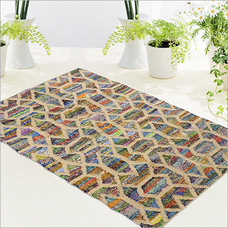 Indian Floor Carpets